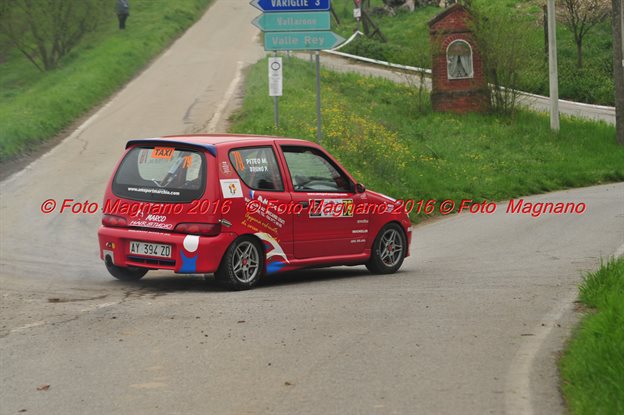 DSC_0597.JPG